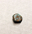 Stone, Stone; pierced